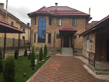 Кладка: 🔥 РВАНЫЙ КАМЕНЬ ПОД КЛЮЧ + ПРОДАЖА 🔥 Занимаемся укладкой рваного at lalafo.kg — 9 Кладка: 🔥 РВАНЫЙ КАМЕНЬ ПОД КЛЮЧ + ПРОДАЖА 🔥 Занимаемся укладкой рваного — 9