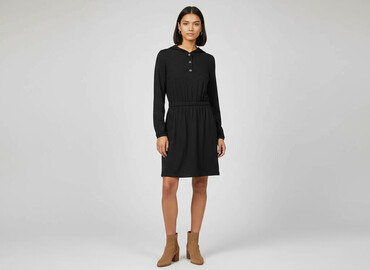 tuniki mohito: ONLY, Women`s dress, size M