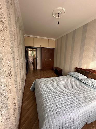 Ev üçün digər mallar: Təcili satılir — 3