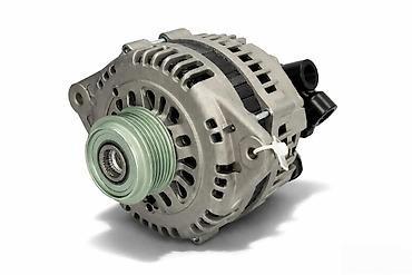 alternator opel astra h: ALTERNATOR OPEL ASTRA H 1.7 CDTI 59KW 74KW 0 | Opel Astra H 1.7 DCTI — 1