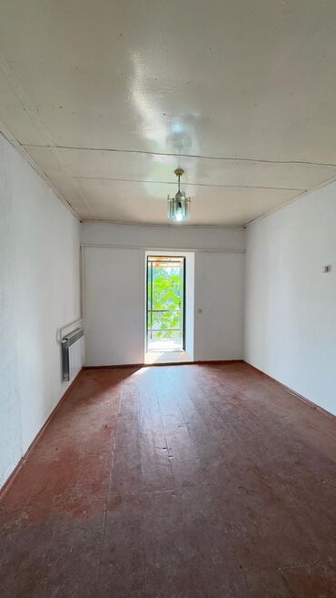 Продажа участков: 12 соток, Для строительства, Договор купли-продажи, Тех паспорт at lalafo.kg — 16 Продажа участков: 12 соток, Для строительства, Договор купли-продажи, Тех паспорт — 16