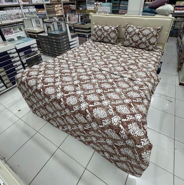 Digər qadın geyimləri: Digər qadın geyimləri — 14