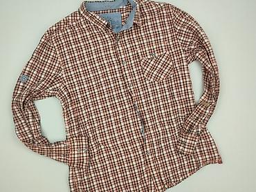 pingwin: H&M Divided, Koszulа dla mężczyzn, rozmiar 2XL — 1