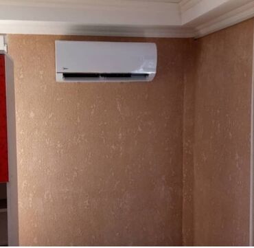 Ремонт кондиционеров: Установка кондиционеров Продажа кондиционеров Установка кондиционера — 21