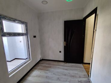 Köhnə tikili: Bakı, Əhmədli, 2 otaqlı, Köhnə tikili, m. Həzi Aslanov, 65 kv. m — 7