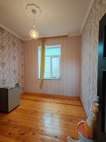 Həyət evləri və villaların satışı: Binəqədi qəs. 3 otaqlı, 80 kv. m, Kredit yoxdur, Yeni təmirli -da lalafo.az — 3 Həyət evləri və villaların satışı: Binəqədi qəs. 3 otaqlı, 80 kv. m, Kredit yoxdur, Yeni təmirli — 3