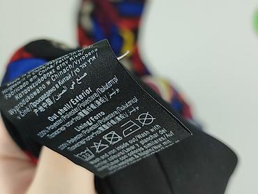 cena vinted: Pepe Jeans, Sukienka damska, rozmiar L — 6
