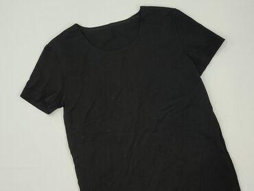 koszulka barcelony 2425: Women`s T-shirt, S (EU 36)
