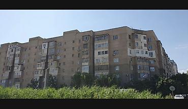 мкр кок жар квартира: 2 комнаты, 53 м², Кок-Жар мкр Индивидуалка, 7 этаж, Косметический ремонт — 2