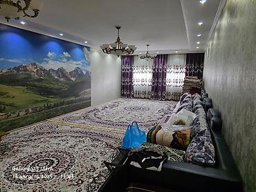 Продажа барачных домов: Продаётся уютный дом в Ысык-Көле село Барскоон хороший сад 20 соток — 13