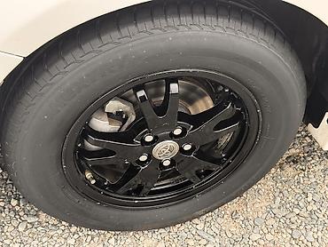 Toyota: Toyota Prius: 2012 г., 1.8 л, Вариатор, Бензин, Хэтчбэк — 8