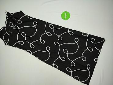primark koszule: Primark, Sukienka damska, rozmiar S — 3