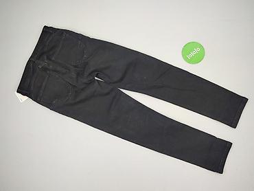 miss denim: Jeansy damskie, rozmiar S — 3