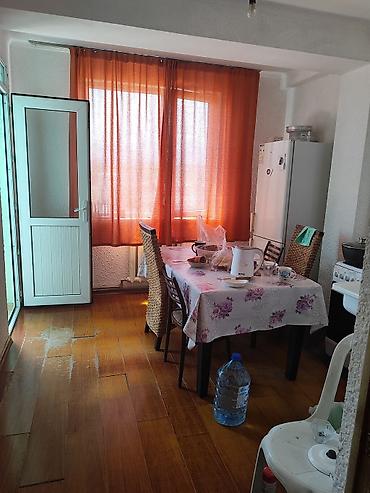 Продажа квартир: 1 комната, 43 м² — 11