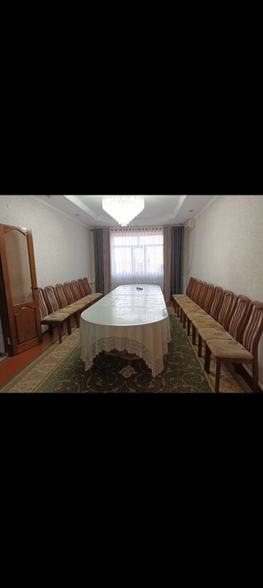 Продажа домов: Дом, 143 м², 7 комнат, Собственник, Косметический ремонт — 17