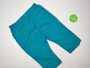 terranowa: Regatta, Spodnie 3/4 damskie, rozmiar XL — 3