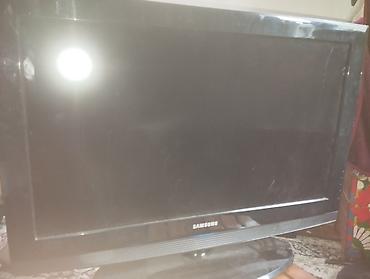 монитор 40: Телевизоры LCD/LED разных диагоналей с пультами продаю три телевизора — 7