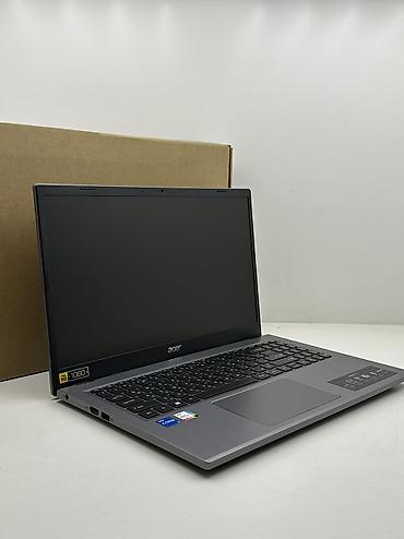 surface studio: Новый, Intel Core i5 — 2