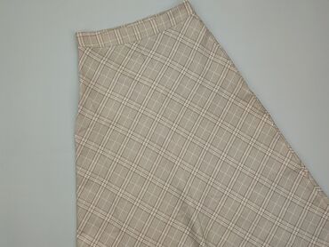 bluzki do garnituru damskie: Skirt, S (EU 36), condition - Perfect