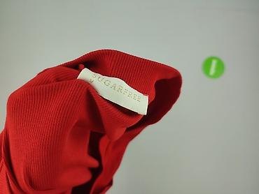 candytm koszule: Sugarfree, Sukienka damska, rozmiar M — 4