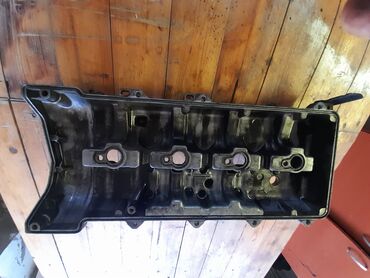 Motor üçün digər detallar: Mercedes-Benz SPİRİNTER, 2.2 l, Dizel, 2010 il, Orijinal, Almaniya, İşlənmiş — 14