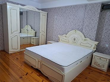 İkinəfərlik çarpayı, Belarusiya, İşlənmiş