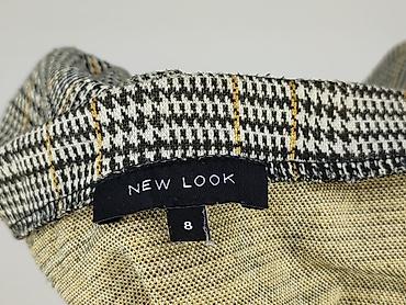 plus size spódnice: New Look, Spódnica damska, rozmiar S — 5