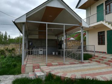 qubada satilan evler - Azərbaycan: Quba rayonu kiraye ev