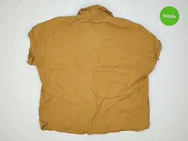 biustonosz c: Dorothy Perkins, Koszula damska, rozmiar M — 3