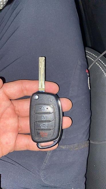 СТО, ремонт транспорта: Услуги автоэлектрика, с выездом — 8