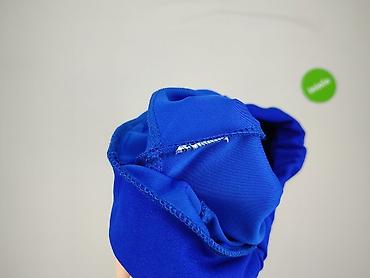 tyk spodnie: Spodnie materiałowe damskie, rozmiar XS — 4