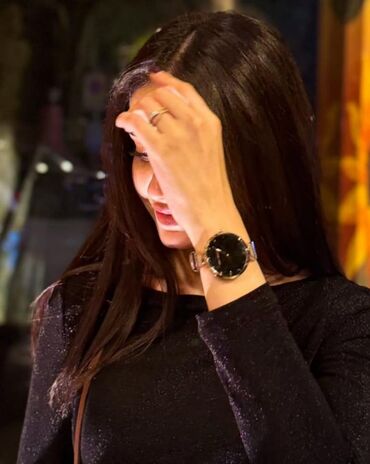 Tavalar: Gecə Növbəsi İş Axtarıram Resepsiyon işi Anbar işi, məhsulların