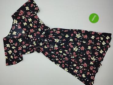 sinsey pl: Shein, Sukienka damska, rozmiar XS — 2