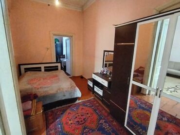 Köhnə tikili: Bakı, 3 otaqlı, Köhnə tikili, m. Azadlıq Prospekti, 100 kv. m -da lalafo.az — 11 Köhnə tikili: Bakı, 3 otaqlı, Köhnə tikili, m. Azadlıq Prospekti, 100 kv. m — 11