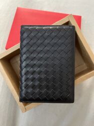 helix original капсула цена в оше: Kashilek deridir Pul qabi Hal hazirda endirimdedir 110 manat yox