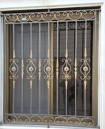 Barmaqlıqlar: Resotka və Məhəccər sifarişləri qəbul edirik. Resotka 1-kv 30 azn — 2