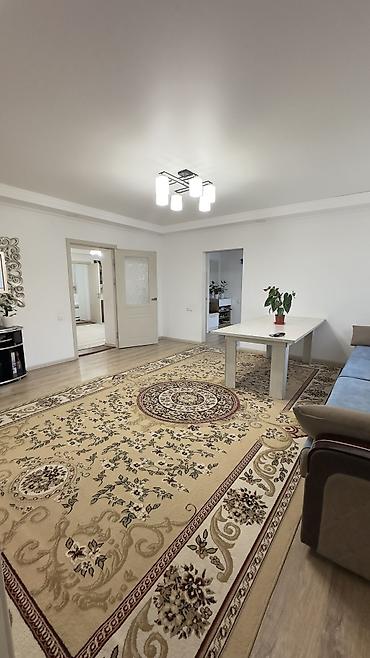 230: 🏡 ПРОДАЁТСЯ УГЛОВОЙ УЧАСТОК С ДОМОМ — ОТЛИЧНАЯ ЛОКАЦИЯ ПОД БИЗНЕС! 📍 — 2