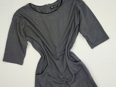 shein sukienki eleganckie plus size: Сукня жіноча, розмір M
