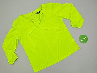 benetton gr: Bluzka damska, rozmiar 4XL — 2