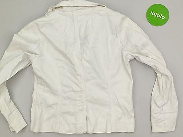 boys warm jackets: Heine, Marynarka damska, rozmiar XL — 3