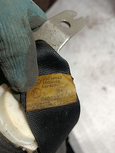 Рулевые шлейфы: Рулевой шлейф Kia — 8