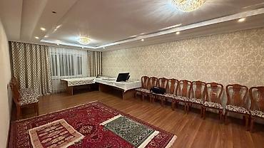 бишкек восток 5: 🏡 СДАЁТСЯ ДОМ НА ДОЛГИЙ СРОК 📍 Село Кок-Жар, ул. Аалы Токомбаева Дом — 8