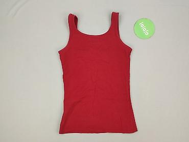 cheap clothes: FB Sister, Top damski, rozmiar S — 3
