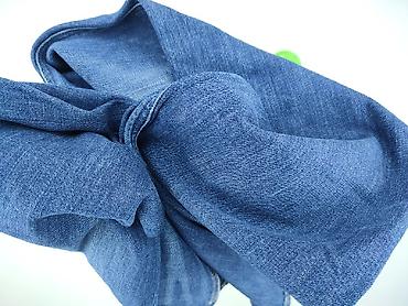 lee jeans: Lee, Jeansy damskie, rozmiar S — 4