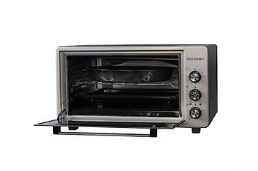 duxovka: Mini soba Yoshiro YMO-464D022S Bütün kateqoriyalar • Ev və bağ üçün • — 2