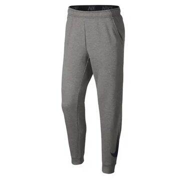 спортивная мужская зимняя одежда: Шымдар Жаңы, 2XL, 3XL