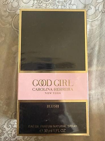 chanel chance: Lüks brend ətirləri Hamısı original Duty Free den alınıb - Tom Ford — 5