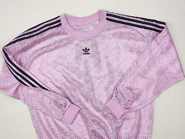 outerwear c: Adidas, Bluza dla mężczyzn, rozmiar 2XL — 1