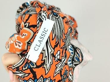 bluzka 54: Classic, Bluzka damska, rozmiar 4XL — 4