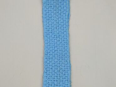 Accessories: Scarf, Unisex, condition - Very good